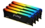 Picture of MEMORY DIMM 64GB PC25600 DDR4/K4 KF432C16BB12AK4/64 KINGSTON