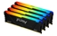 Attēls no KINGSTON 64GB 3600MT/s DDR4 CL18 DIMM