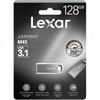 Изображение Pendrive Lexar JumpDrive M45, 128 GB  (LJDM45-128ABSL)