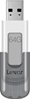 Picture of Lexar | Flash drive | JumpDrive V100 | 64 GB | USB 3.0 | Grey
