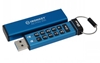 Изображение MEMORY DRIVE FLASH USB3.2/8GB IKKP200/8GB KINGSTON