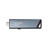 Picture of MEMORY DRIVE FLASH USB-C 128GB/SILV AELI-UE800-128G-CSG ADATA