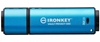 Picture of KINGSTON 32GB USB-C IronKey Vault 50C