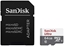 Изображение MEMORY MICRO SDXC 64GB UHS-I/SDSQUNR-064G-GN3MA SANDISK