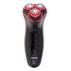 Picture of MESKO Electric shaver for men