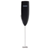 Picture of Mesko | Milk Frother | MS 4493b | Milk frother | Black