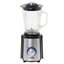 Attēls no Mesko MS 4080 blender 1.5 L Tabletop blender