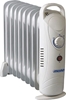 Picture of MESKO Oil radiator, 1000 W