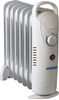 Picture of MESKO Oil radiator, 700W