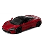 Picture of Metāla auto modelis McLaren 720S 1:36 KT5403