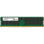 Attēls no Micron DDR5 RDIMM 64GB 2Rx4 4800 CL40