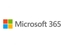 Picture of Microsoft | 365 Family | 6GQ-01897 | M365 Family | FPP | License term 1 year(s) | English | EuroZone Medialess