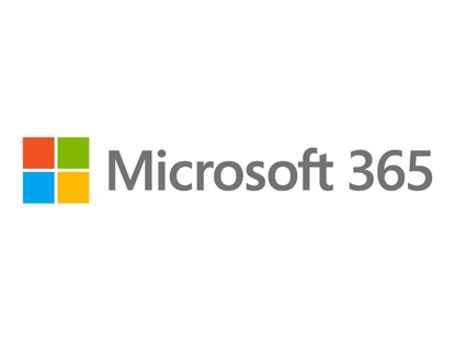 Изображение SW RET MICROSOFT 365 FAMILY/ENG P10 1Y 6GQ-01897 MS