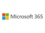 Изображение SW RET MICROSOFT 365 FAMILY/ENG P10 1Y 6GQ-01897 MS