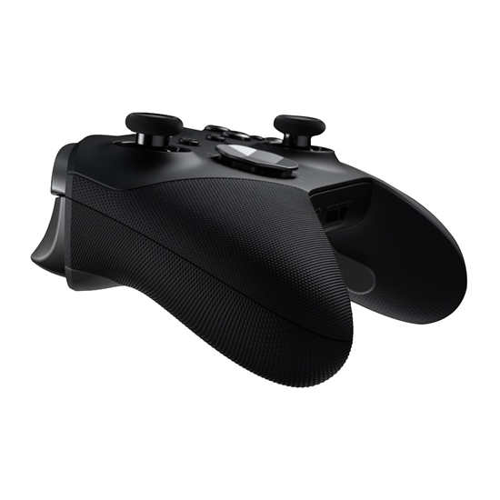 Picture of Microsoft Elite Wireless Controller Series 2