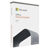 Изображение Microsoft Office Home & Student 2021 English 