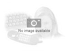 Picture of Microsoft Surface VP4-00081 warranty/support extension