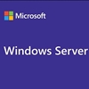 Picture of Microsoft Windows Server CAL 2022 Client Access License (CAL) 1 license(s)