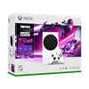 Изображение Xbox Series S - White 512GB White