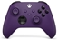 Изображение Microsoft XBOX Series Wireless Controller Astral Purple