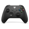 Picture of Microsoft Xbox Wirel. Controller Xbox Series X/S black