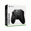 Изображение Microsoft Xbox Wirel. Controller Xbox Series X/S black