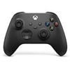 Изображение Microsoft Xbox Wirel. Controller Xbox Series X/S black