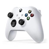 Изображение Microsoft Xbox Wirel. Controller Xbox SeriesX/S robot white