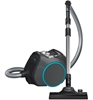 Изображение Miele Boost CX1 Active 1 L Drum vacuum Dry 890 W Dust bag