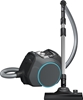 Изображение Miele Boost CX1 Active 1 L Drum vacuum Dry 890 W Dust bag