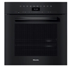 Picture of Miele DGC 7460 HC Pro Medium Black Touch