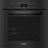 Изображение Miele H 7464 BP 76 L 3600 W A+ Black