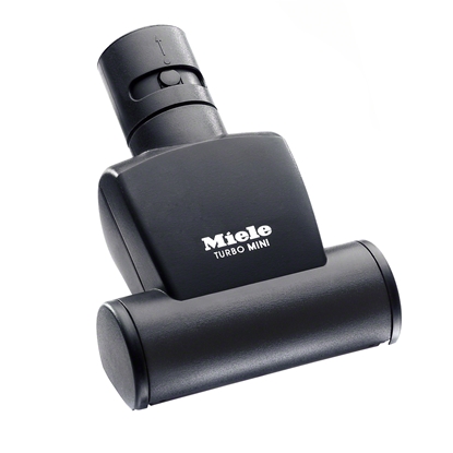 Изображение Miele Turbo Mini STB 101 Universal Upholstery nozzle