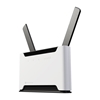 Picture of MIKROTIK Chateau 5G ax LTE Router Wi-Fi