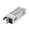 Picture of NET ACC PSU 12V 60W/G1040A-60WF MIKROTIK