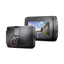 Picture of Mio | MiVue 803 | 2.5K 1440P | GPS | Wi-Fi | Dash cam | Audio recorder