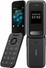 Picture of Mobilais telefons Nokia Flip 2660 Black