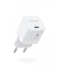 Picture of MOBILE CHARGER WALL POWERPORT/III 20W A2149G21 ANKER