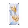 Picture of Smartfon Honor 90 5G 12/512GB Zielony  (5109ATQN)
