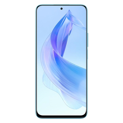 Attēls no MOBILE PHONE HONOR 90 LITE 8GB/256GB CYAN LAKE 5109ASWE HONOR