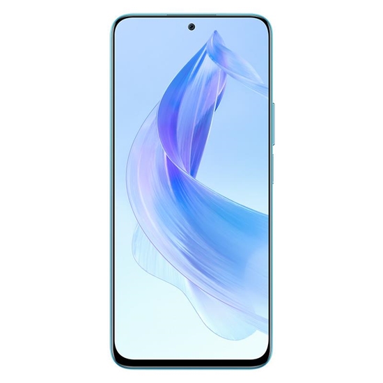 Picture of MOBILE PHONE HONOR 90 LITE 8GB/256GB CYAN LAKE 5109ASWE HONOR