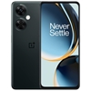 Изображение MOBILE PHONE NORD CE 3 LITE/128GB GRAY 5011102564 ONEPLUS