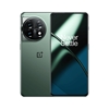 Picture of Mobilusis telefonas OnePlus 11 5G, 16/256GB, Eternal Green