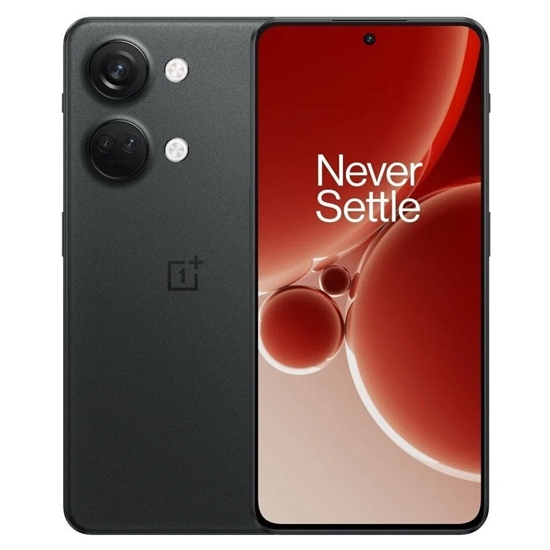 Picture of OnePlus Nord 3 5G Mobile Phone 8GB /128GB