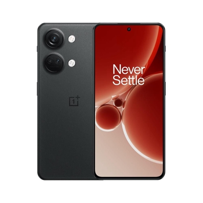 Attēls no MOBILE PHONE ONEPLUS NORD 3 5G/256GB GRAY TK37491 ONEPLUS