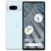 Picture of MOBILE PHONE PIXEL 7A 128GB/SEA BLUE GA04275-GB GOOGLE