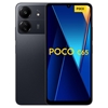 Изображение MOBILE PHONE POCO C65/8/256GB BLACK MZB0FKTEU POCO