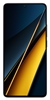 Picture of Smartfon POCO X6 Pro 5G 8/256GB Czarny  (MZB0FUXEU)