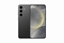 Изображение Mobilusis telefonas SAMSUNG Galaxy S24 5G 8GB RAM 256GB Onyx Black