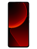 Изображение Xiaomi 13T Pro 5G Mobile Phone 12GB / 512GB